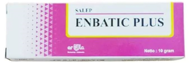 10 Salep Gatal Kulit karena Bakteri yang Aman dan Efektif - Alodokter