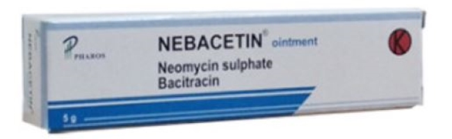 10 Salep Gatal Kulit karena Bakteri yang Aman dan Efektif - Alodokter