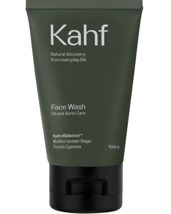 10 Skincare untuk Pria Terbaik yang Praktis Digunakan - Alodokter