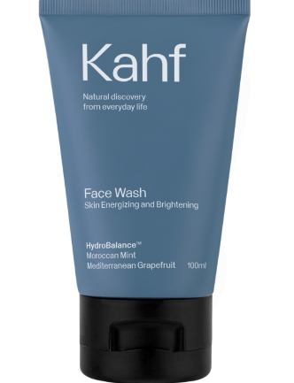 10 Skincare untuk Pria Terbaik yang Praktis Digunakan - Alodokter