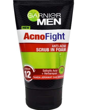 10 Skincare untuk Pria Terbaik yang Praktis Digunakan - Alodokter