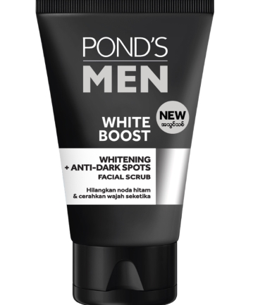 10 Skincare untuk Pria Terbaik yang Praktis Digunakan - Alodokter