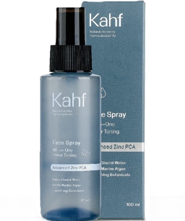 10 Skincare untuk Pria Terbaik yang Praktis Digunakan - Alodokter