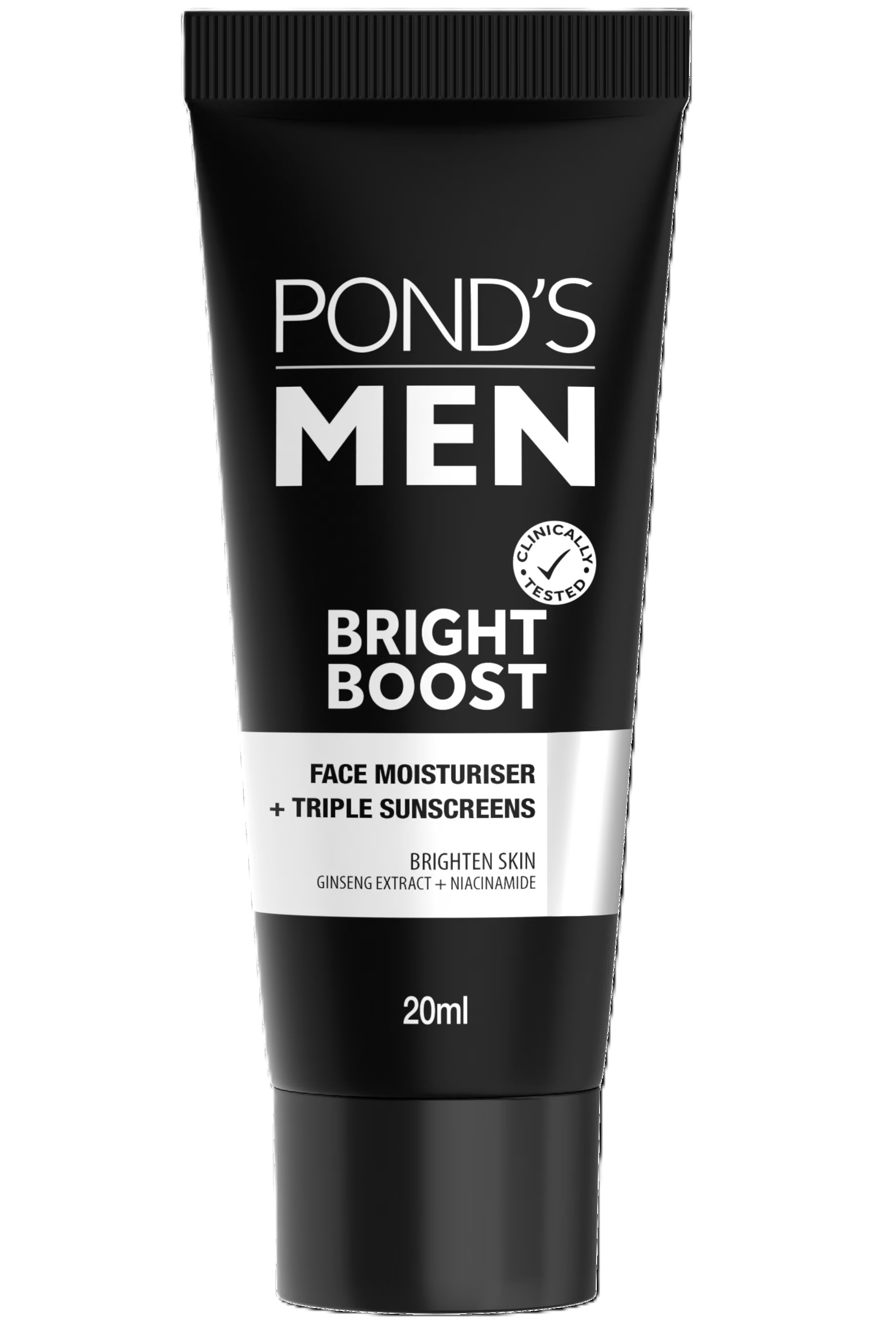 10 Skincare untuk Pria Terbaik yang Praktis Digunakan - Alodokter