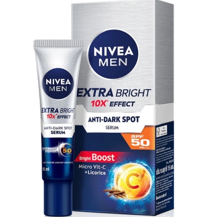 10 Skincare untuk Pria Terbaik yang Praktis Digunakan - Alodokter