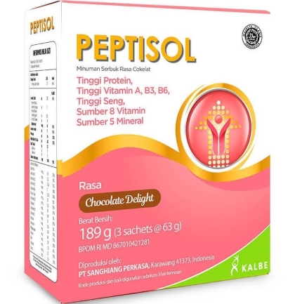 9 Susu untuk Orang Tua Terbaik guna Memenuhi Kebutuhan Nutrisi - Alodokter