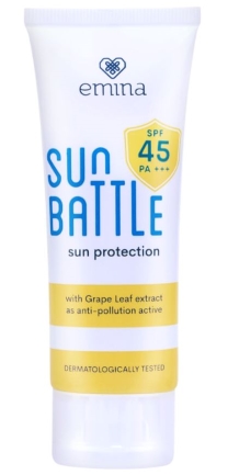 6 Sunscreen Wajah Terbaik yang Patut Dicoba - Alodokter