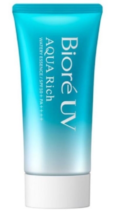 6 Sunscreen Wajah Terbaik yang Patut Dicoba - Alodokter