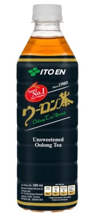 7 Minuman Teh Tawar Kemasan yang Enak dan Sehat - Alodokter
