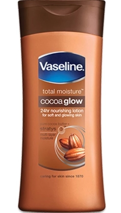 10 Body Lotion untuk Kulit Kering yang Efektif - Alodokter