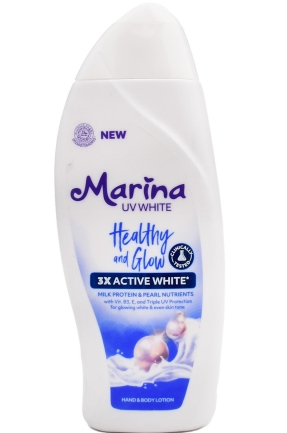 10 Body Lotion untuk Kulit Kering yang Efektif - Alodokter