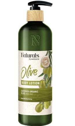 10 Body Lotion untuk Kulit Kering yang Efektif - Alodokter