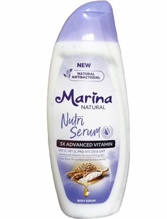 10 Body Lotion untuk Kulit Kering yang Efektif - Alodokter