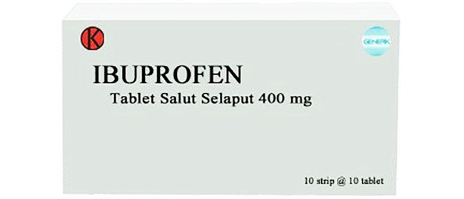 9 Obat Sakit Mata yang Ampuh dan Aman - Alodokter