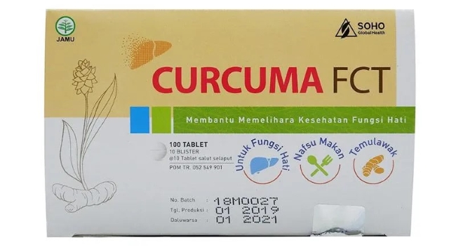 10 Suplemen Penambah Nafsu Makan Dewasa Terbaik di Apotek - Alodokter