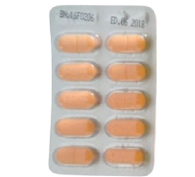 10 Suplemen Penambah Nafsu Makan Dewasa Terbaik di Apotek - Alodokter