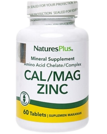 10 Suplemen Penambah Nafsu Makan Dewasa Terbaik di Apotek - Alodokter