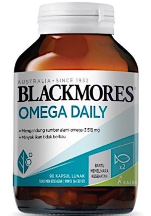 10 Suplemen Penambah Nafsu Makan Dewasa Terbaik di Apotek - Alodokter