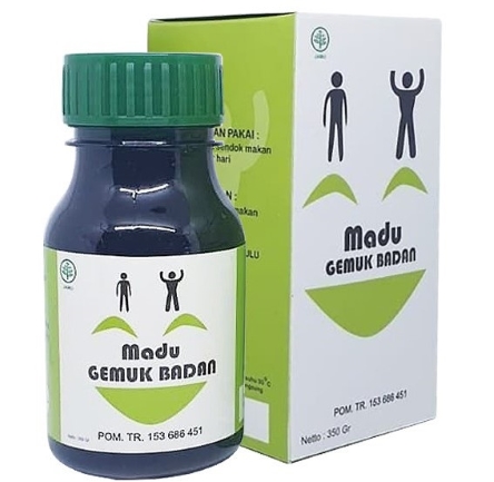 10 Suplemen Penambah Nafsu Makan Dewasa Terbaik di Apotek - Alodokter