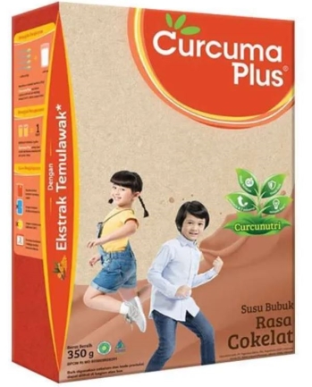 10 Susu Penambah Berat Badan Anak Terbaik - Alodokter