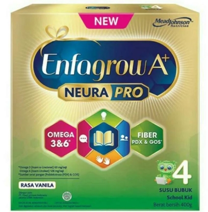 10 Susu Penambah Berat Badan Anak Terbaik - Alodokter