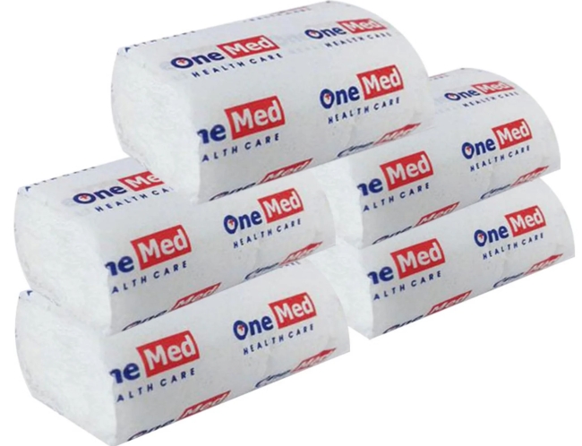 10 Kasa Steril Terbaik untuk Melindungi Luka - Alodokter