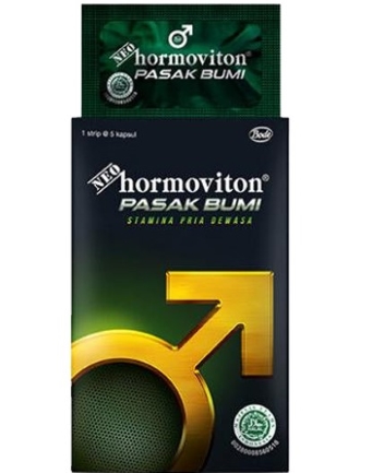 7 Obat Ejakulasi Dini Herbal yang Ampuh Atasi Keluhan - Alodokter