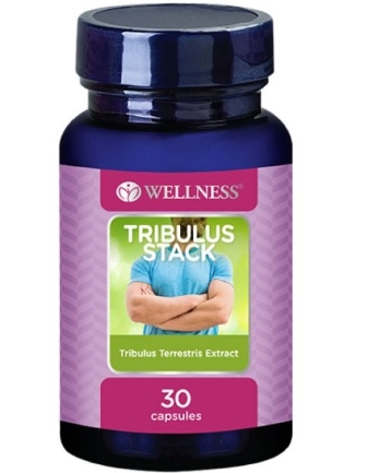 7 Obat Ejakulasi Dini Herbal yang Ampuh Atasi Keluhan - Alodokter