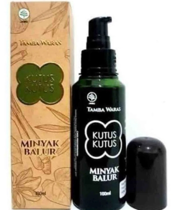 9 Minyak Gosok yang Ampuh Redakan Keluhan - Alodokter