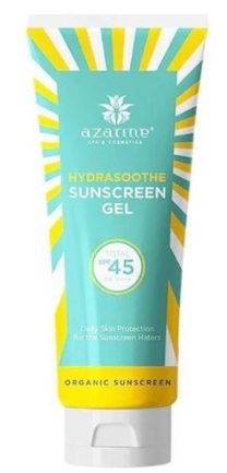 10 Sunscreen untuk Laki-laki yang Bagus dan Mudah Ditemukan - Alodokter