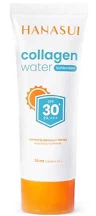 10 Sunscreen untuk Laki-laki yang Bagus dan Mudah Ditemukan - Alodokter