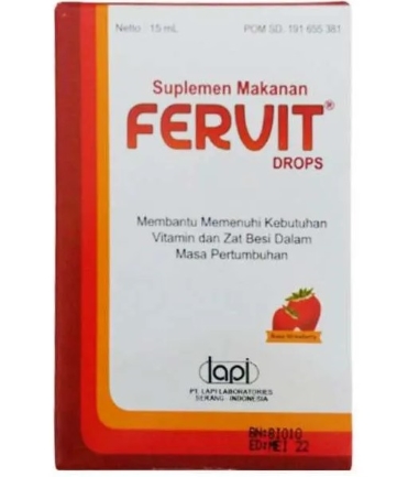 7 Suplemen Zat Besi Anak Terbaik untuk Jaga Kekebalan Tubuh - Alodokter
