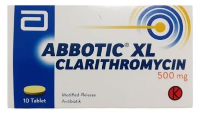 10 Obat Sakit Lambung Paling Ampuh - Alodokter