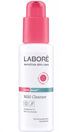 9 Sabun Cuci Muka untuk Jerawat yang Paling Bagus - Alodokter