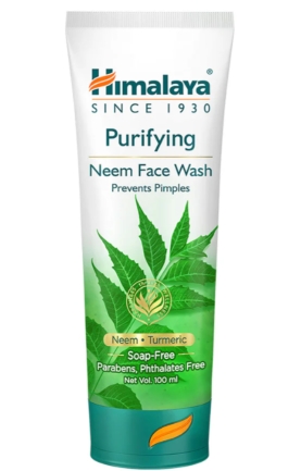 9 Sabun Cuci Muka untuk Jerawat yang Paling Bagus - Alodokter