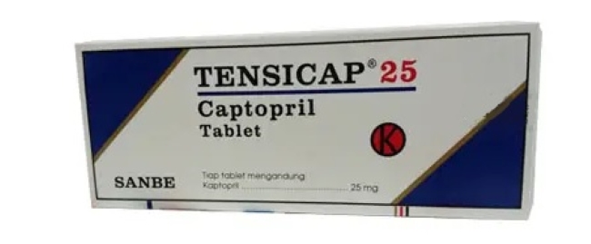 8 Obat Stroke yang Efektif dan Tersedia di Apotik - Alodokter