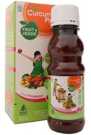 10 Suplemen Penambah Nafsu Makan yang Bagus di Apotek - Alodokter