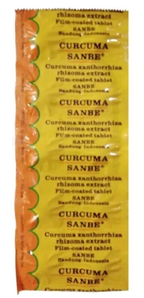 10 Suplemen Penambah Nafsu Makan yang Bagus di Apotek - Alodokter