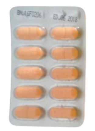 10 Suplemen Penambah Nafsu Makan yang Bagus di Apotek - Alodokter