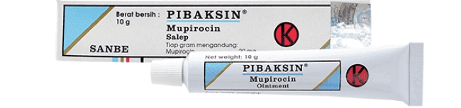 12 Obat Luka Bernanah dan Bengkak yang Efektif Atasi Keluhan - Alodokter