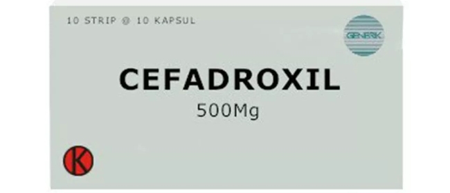 12 Obat Luka Bernanah dan Bengkak yang Efektif Atasi Keluhan - Alodokter