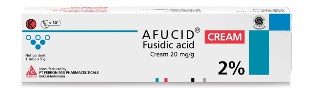 12 Obat Luka Bernanah dan Bengkak yang Efektif Atasi Keluhan - Alodokter