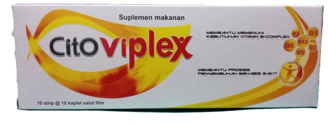 12 Suplemen Makanan yang Penuh Nutrisi - Alodokter