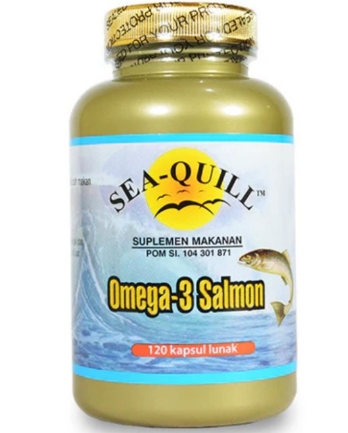 12 Suplemen Penambah Berat Badan untuk Dewasa Terbaik - Alodokter