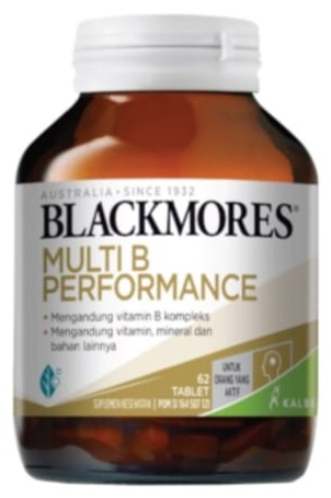 12 Suplemen Penambah Berat Badan untuk Dewasa Terbaik - Alodokter