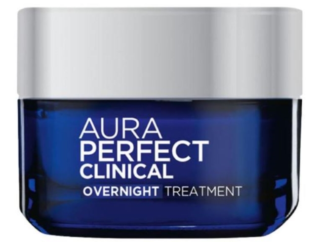 14 Krim Malam Terbaik untuk Kulit Tetap Sehat - Alodokter