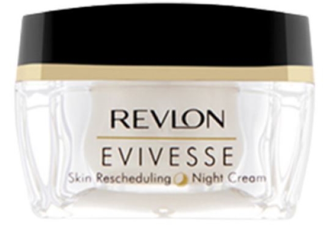 14 Krim Malam Terbaik untuk Kulit Tetap Sehat - Alodokter