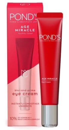 7 Krim Mata Terbaik untuk Atasi Mata Panda Hingga Kerutan - Alodokter