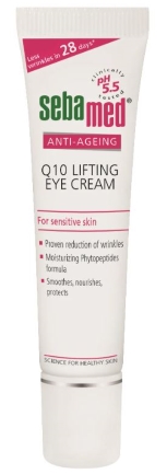 7 Krim Mata Terbaik untuk Atasi Mata Panda Hingga Kerutan - Alodokter