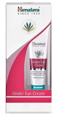 7 Krim Mata Terbaik untuk Atasi Mata Panda Hingga Kerutan - Alodokter